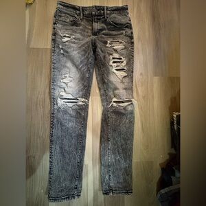 Men’s American Eagle Jeans - Size 31x32